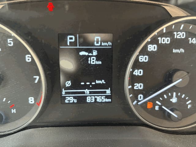 B214807202601300609544.jpg