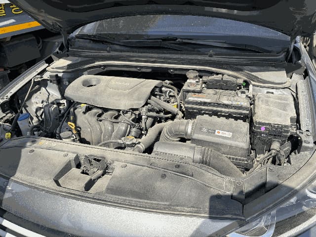 B214807202601300609542.jpg