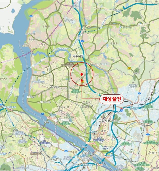 B214807202601300609691.jpg