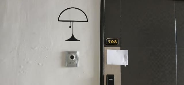B214807202601300609701.jpg