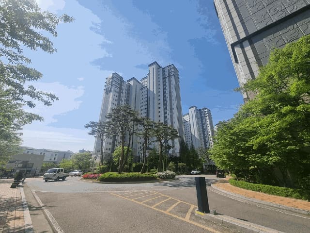 B214807202601300609914.jpg