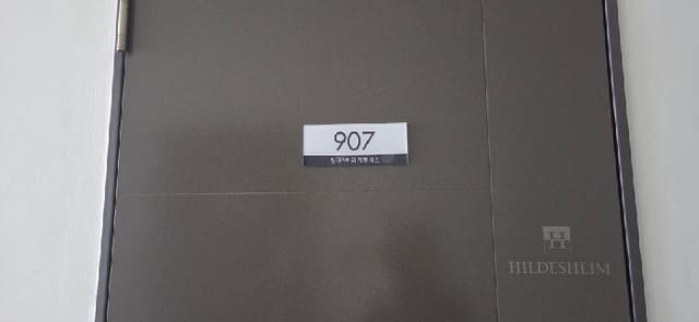 B214807202601300610003.jpg