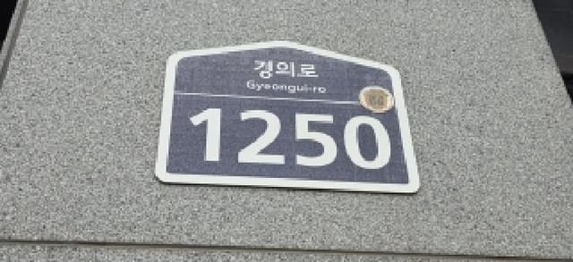 B214807202601300610231.jpg