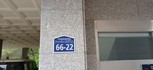 B214807202601300610501.jpg