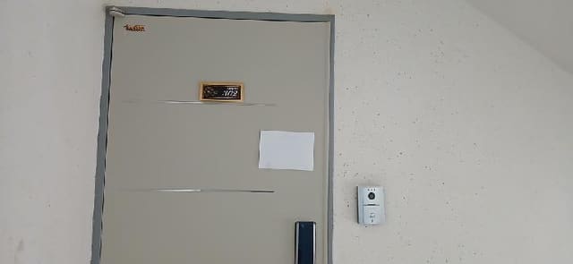 B214807202601300610502.jpg