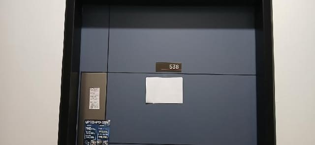 B214807202601300611354.jpg
