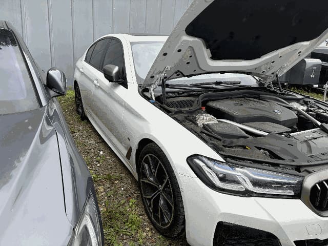 B214807202601300611461.jpg