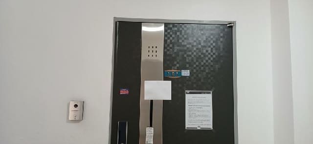 B214807202601300611634.jpg