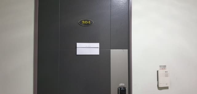 B250826202301300602814.jpg