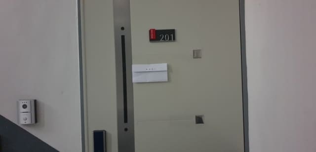 B250826202401300006752.jpg