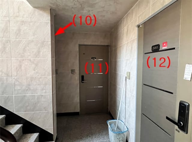 B2508262024013000270124.jpg