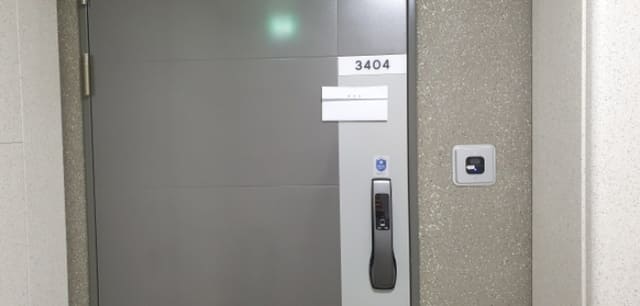 B250826202401300531742.jpg