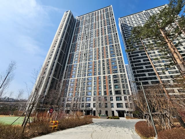 B250826202401300531743.jpg