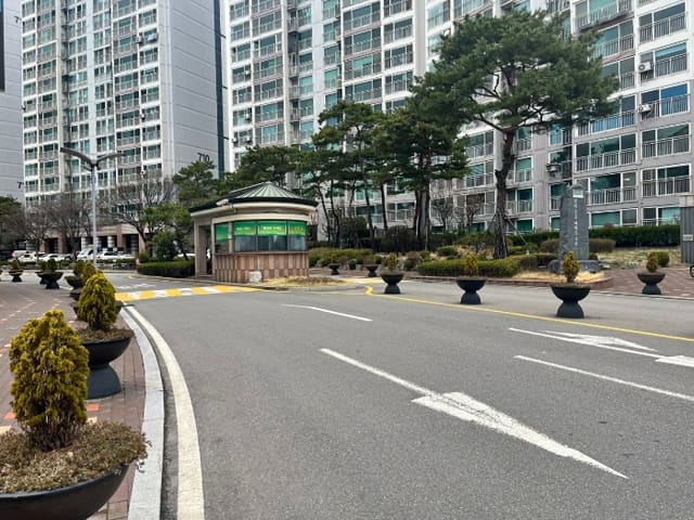 B250826202401300540233.jpg