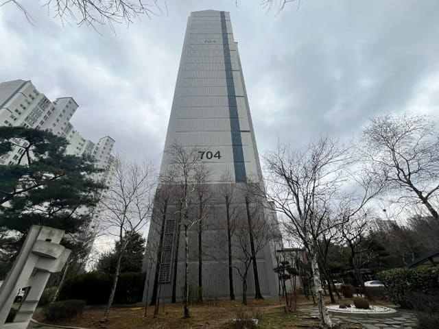 B250826202401300540234.jpg