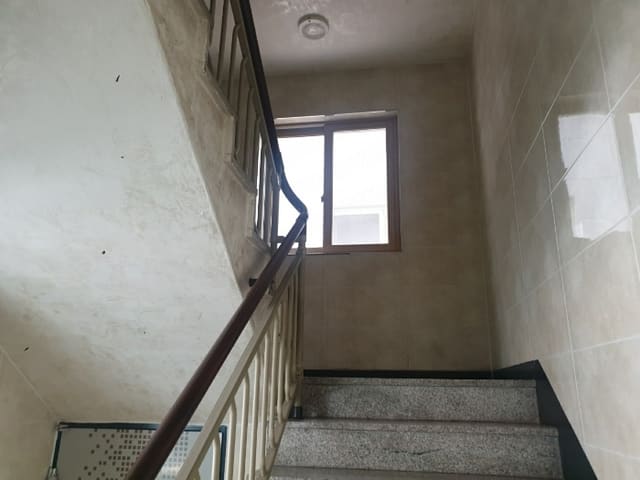 B2508262024013005591010.jpg