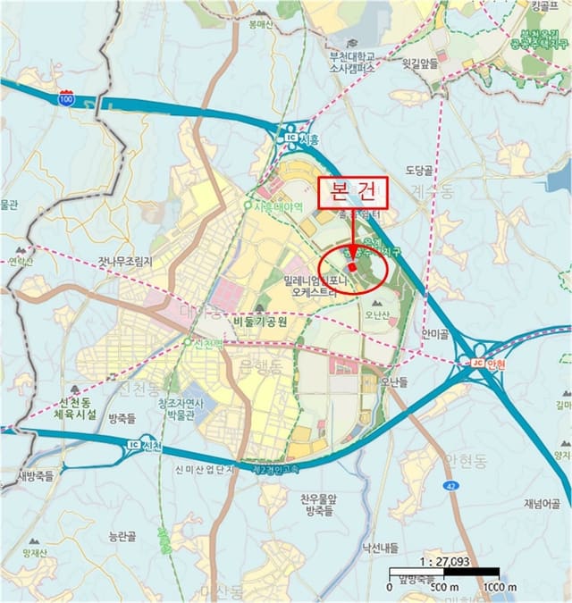 B250826202401300612294.jpg