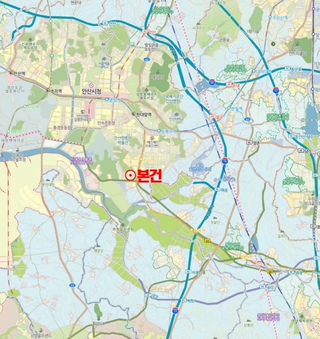 B250826202401300628194.jpg
