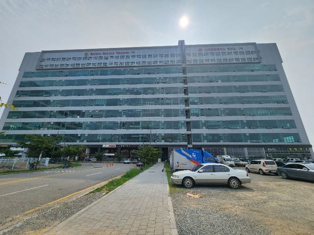 B250826202401300643413.jpg