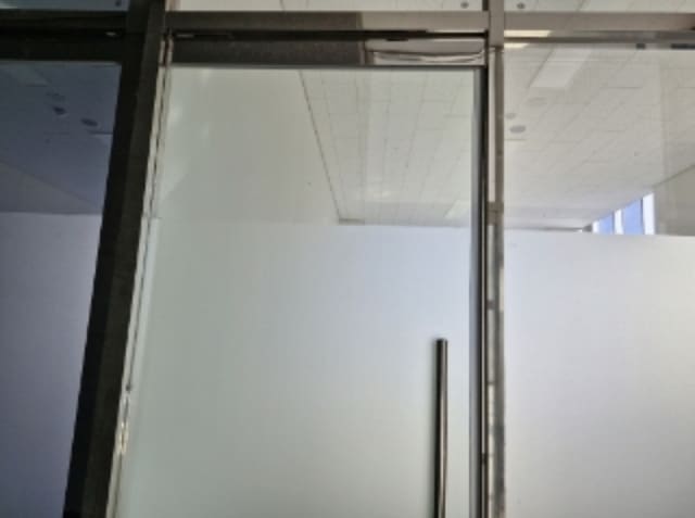 B250826202401300705442.jpg