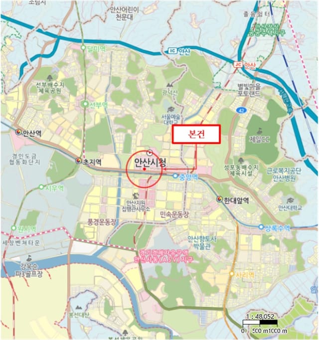 B250826202401300712024.jpg