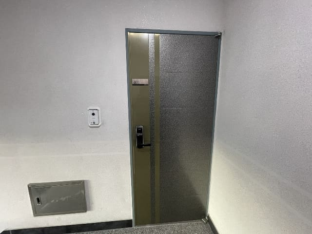 B250826202401300716606.jpg
