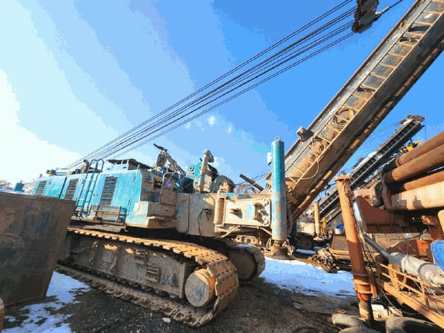 B250826202401300728309.jpg