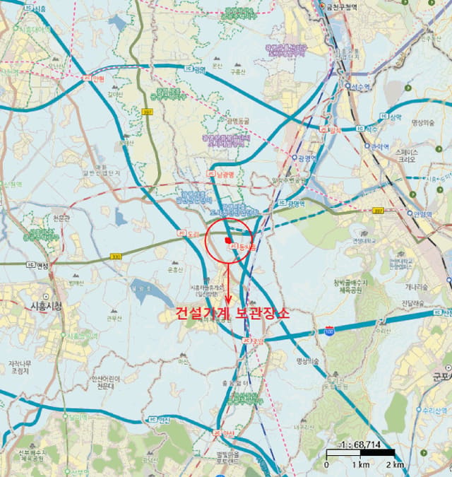 B250826202401300728301.jpg