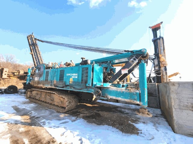 B250826202401300728303.jpg