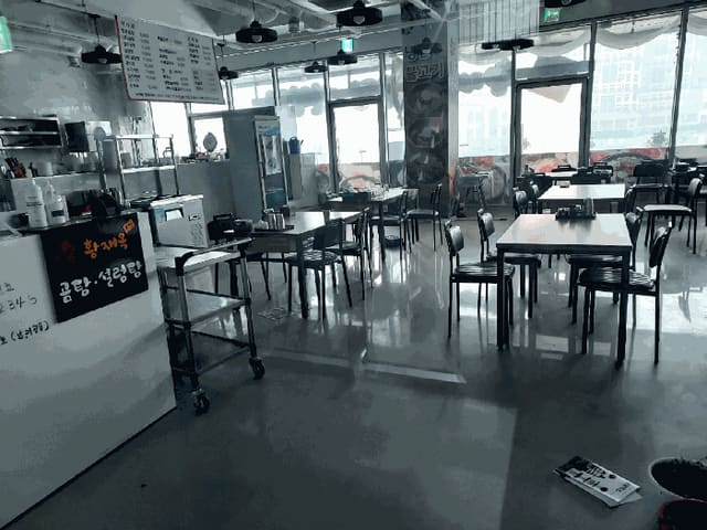 B2508262025013000043910.jpg