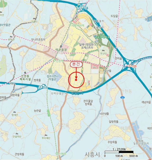 B250826202501300004533.jpg