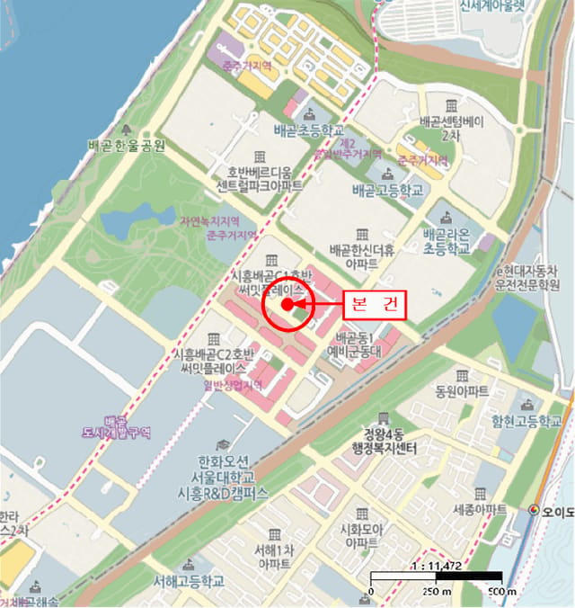 B250826202501300004564.jpg