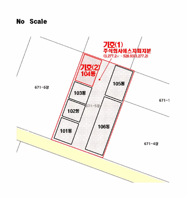 B250826202501300004602.jpg