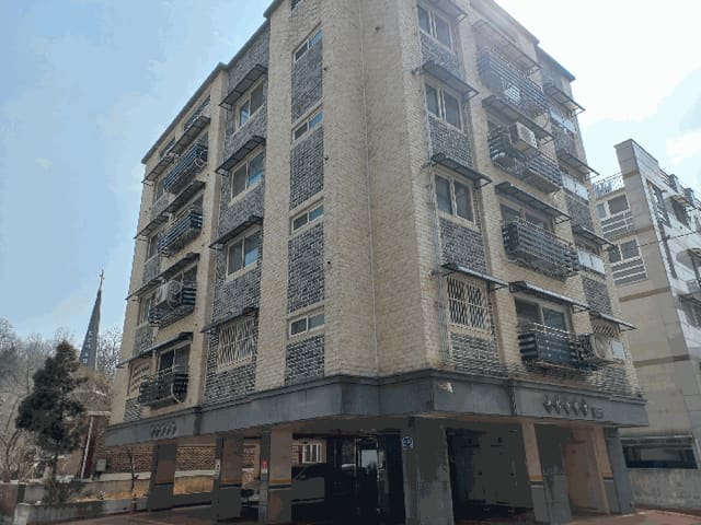 B250826202501300004615.jpg
