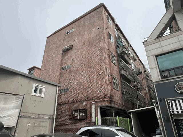 B250826202501300004794.jpg