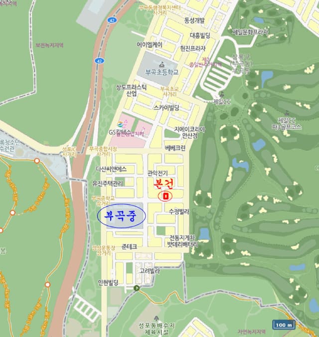 B250826202501300004913.jpg