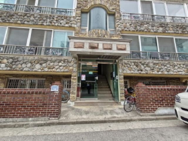 B250826202501300005071.jpg