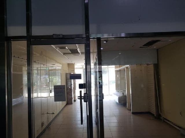 B250826202501300005092.jpg