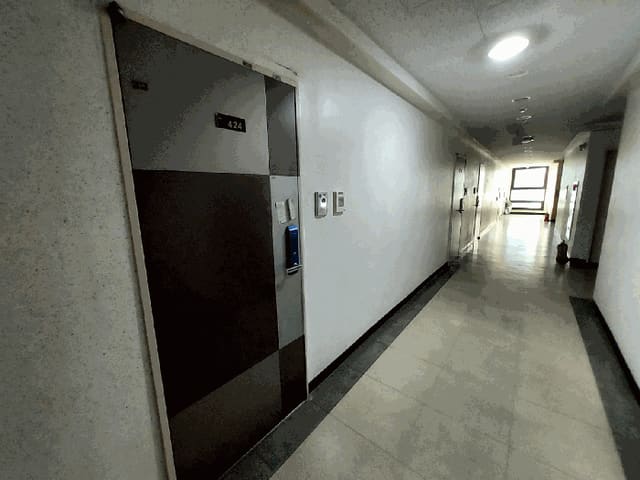 B250826202501300005548.jpg