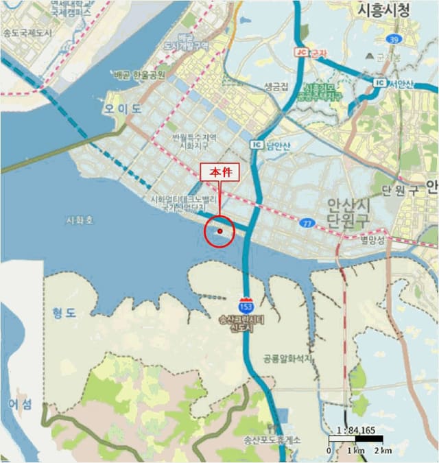 B250826202501300005704.jpg