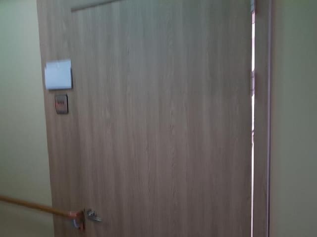 B250826202501300005894.jpg