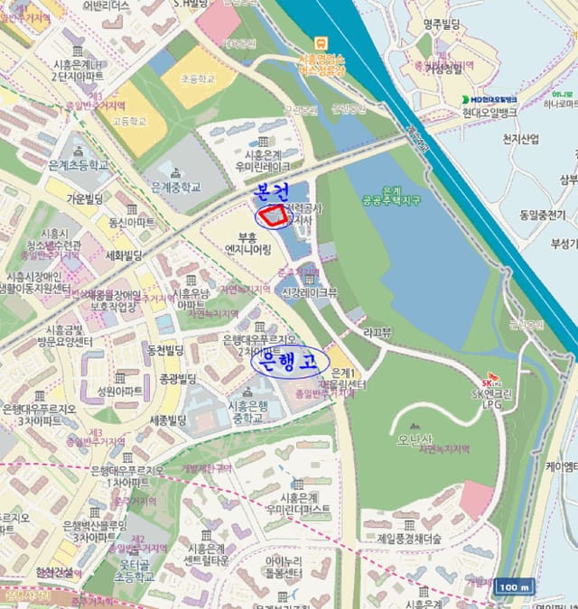 B250826202501300005904.jpg