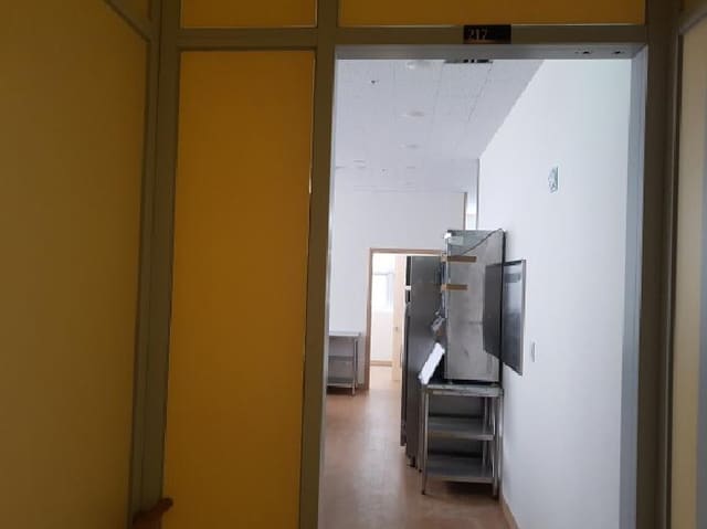 B250826202501300005914.jpg