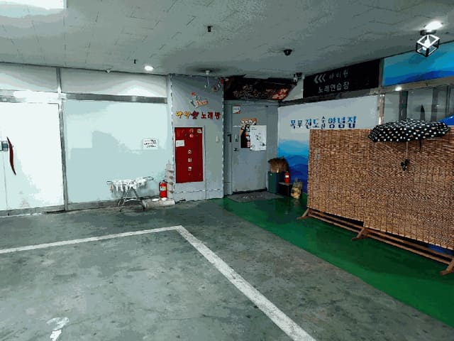B2508262025013000059718.jpg