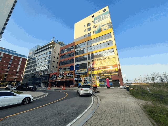 B2508262025013000059717.jpg