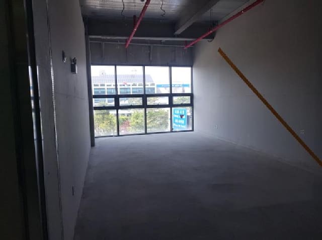 B250826202501300006004.jpg