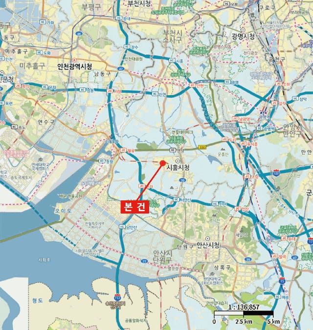 B250826202501300006034.jpg