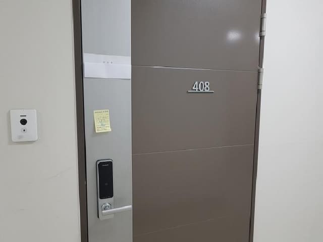 B250826202501300006182.jpg