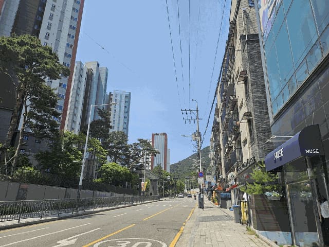 B250826202501300006283.jpg
