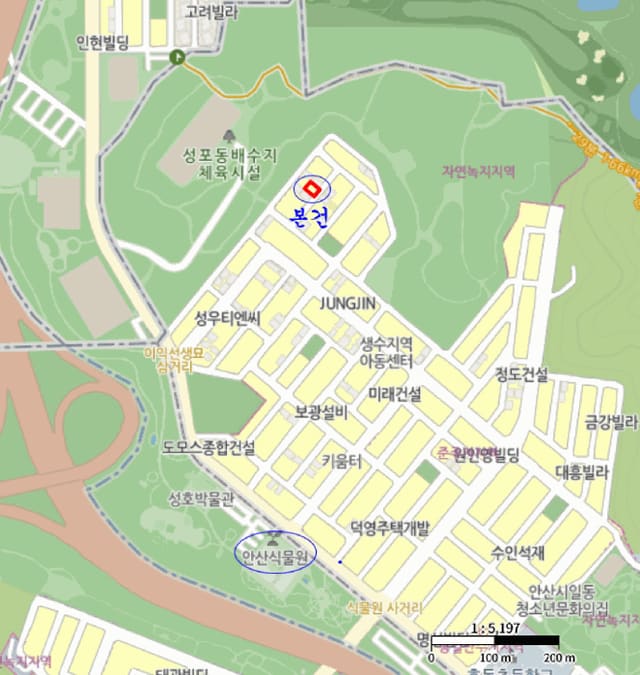 B250826202501300006394.jpg